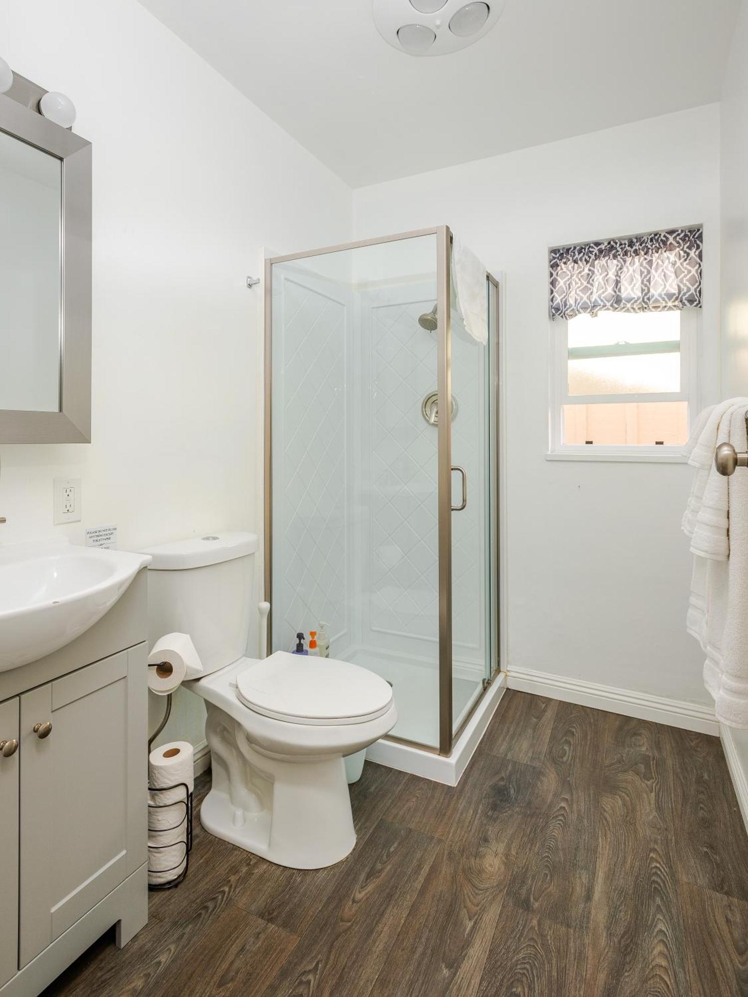 Solvang Bungalow A Dış mekan fotoğraf